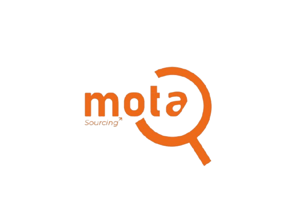 Mota Sourcing